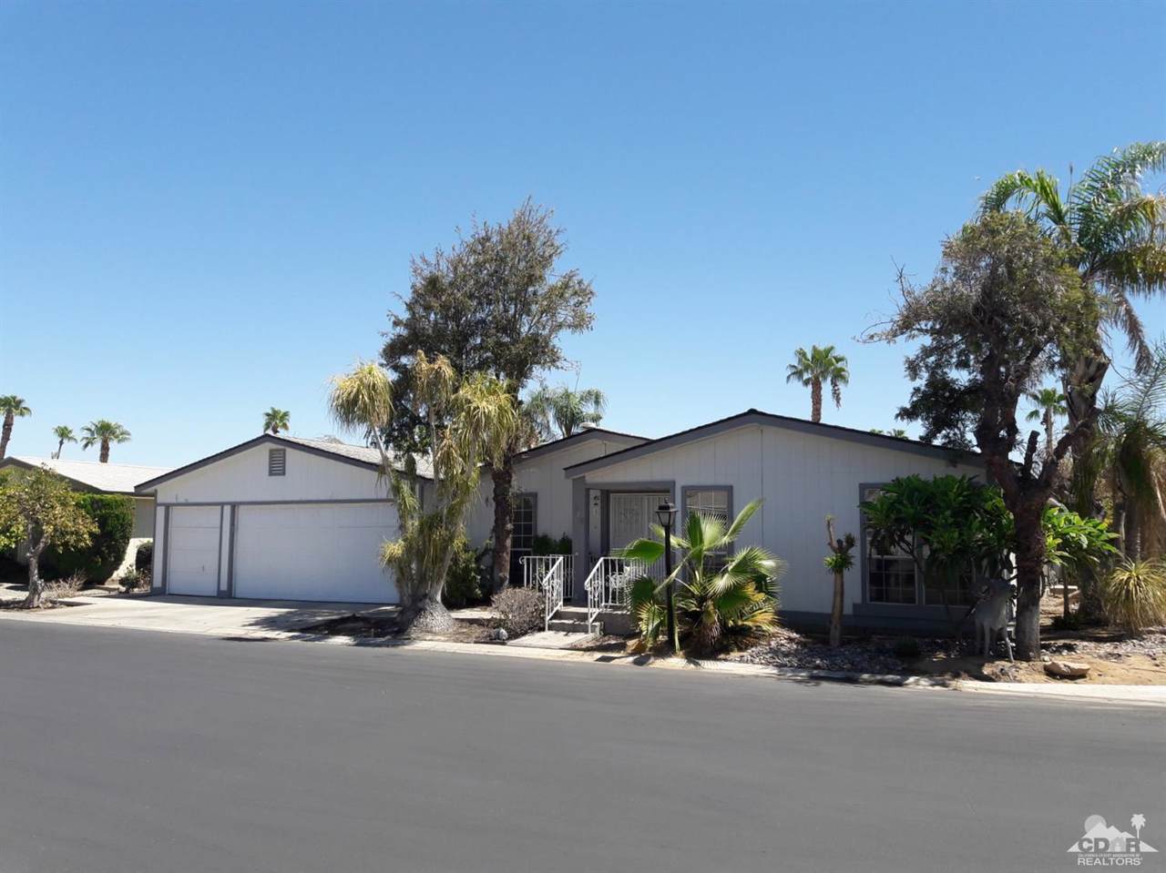 174 Larson Drive - Photo 1