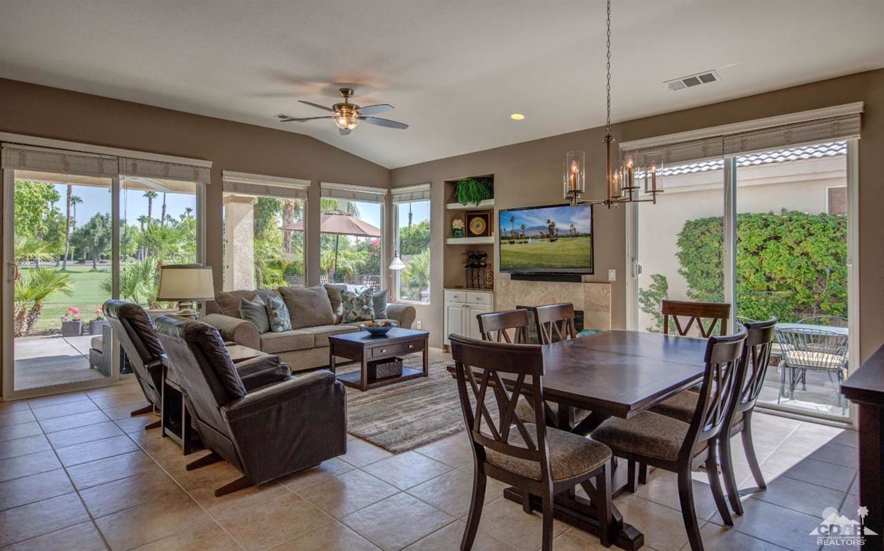 67694 Natoma Drive - Photo 1