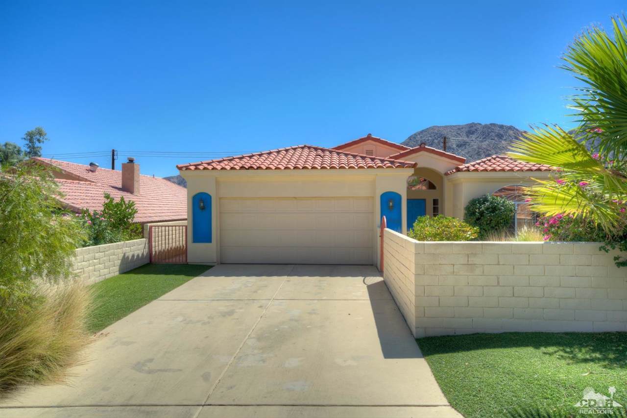 54620 Avenida Diaz - Photo 1