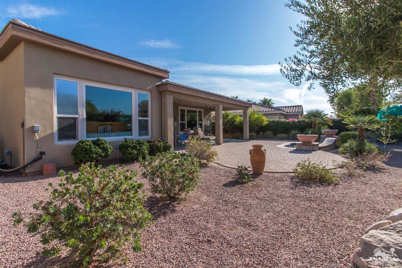 81295 Jasmine Court - Photo 1