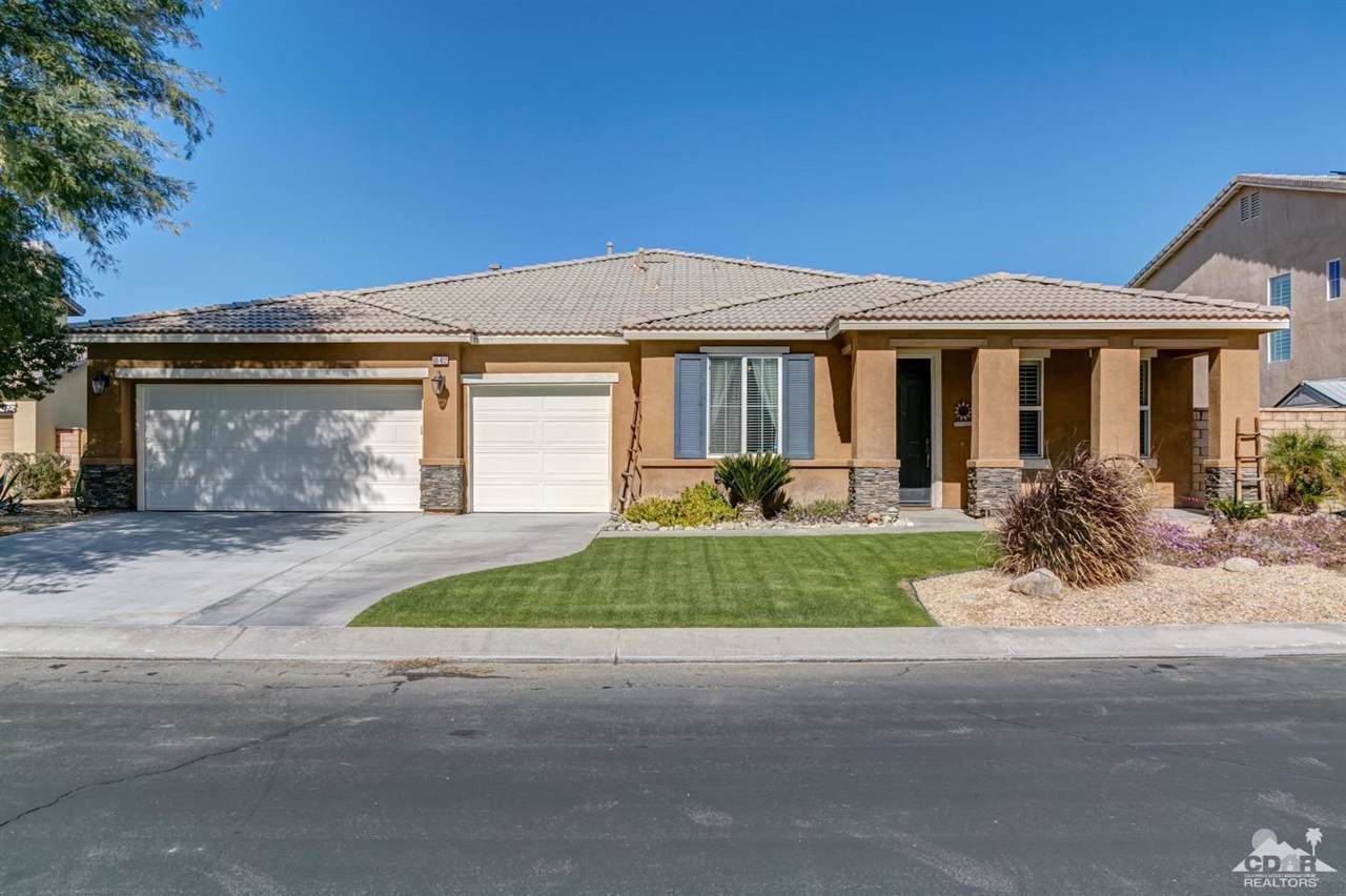 80412 Denton Drive - Photo 1