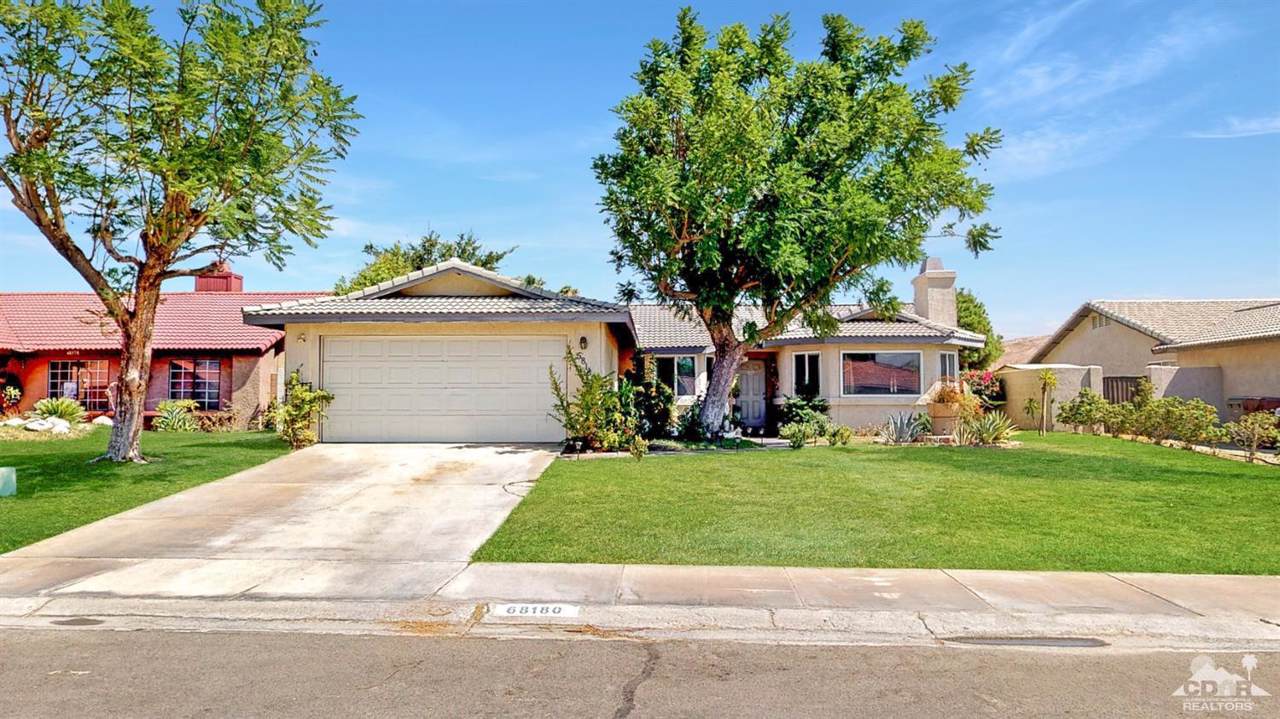68180 Empalmo Road - Photo 1
