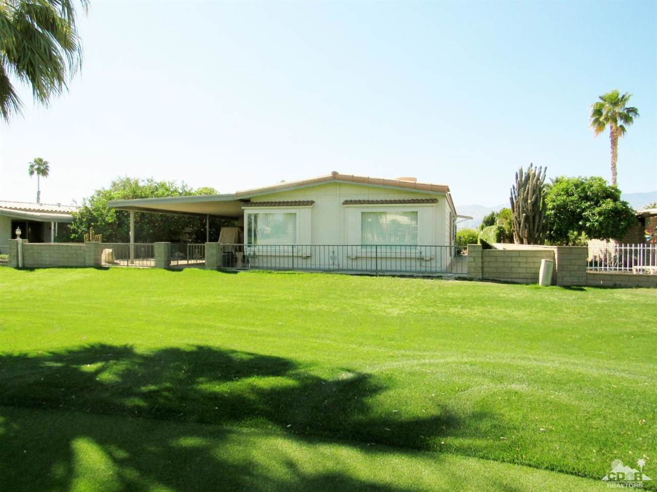 38948 Moronga Canyon Drive - Photo 1
