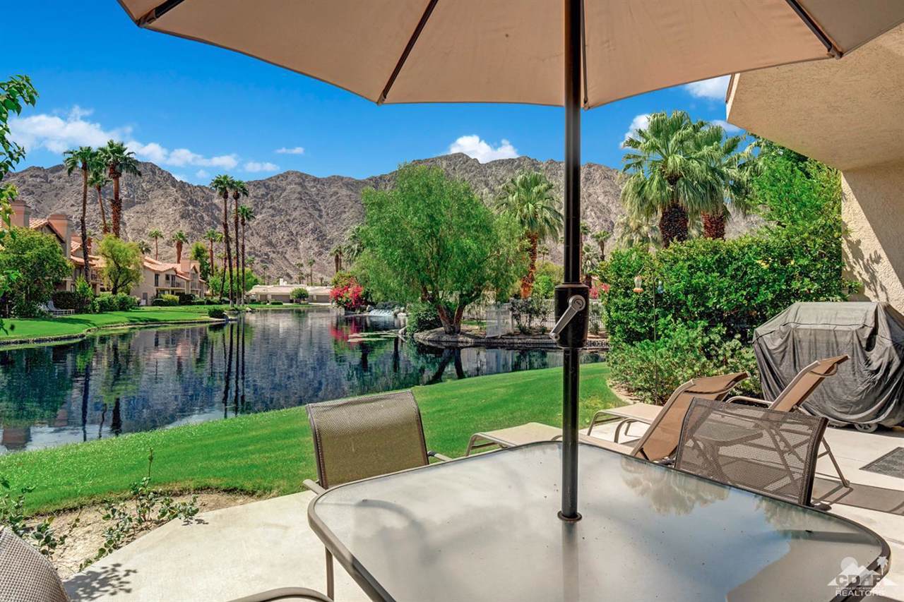 54673 Tanglewood - Photo 1