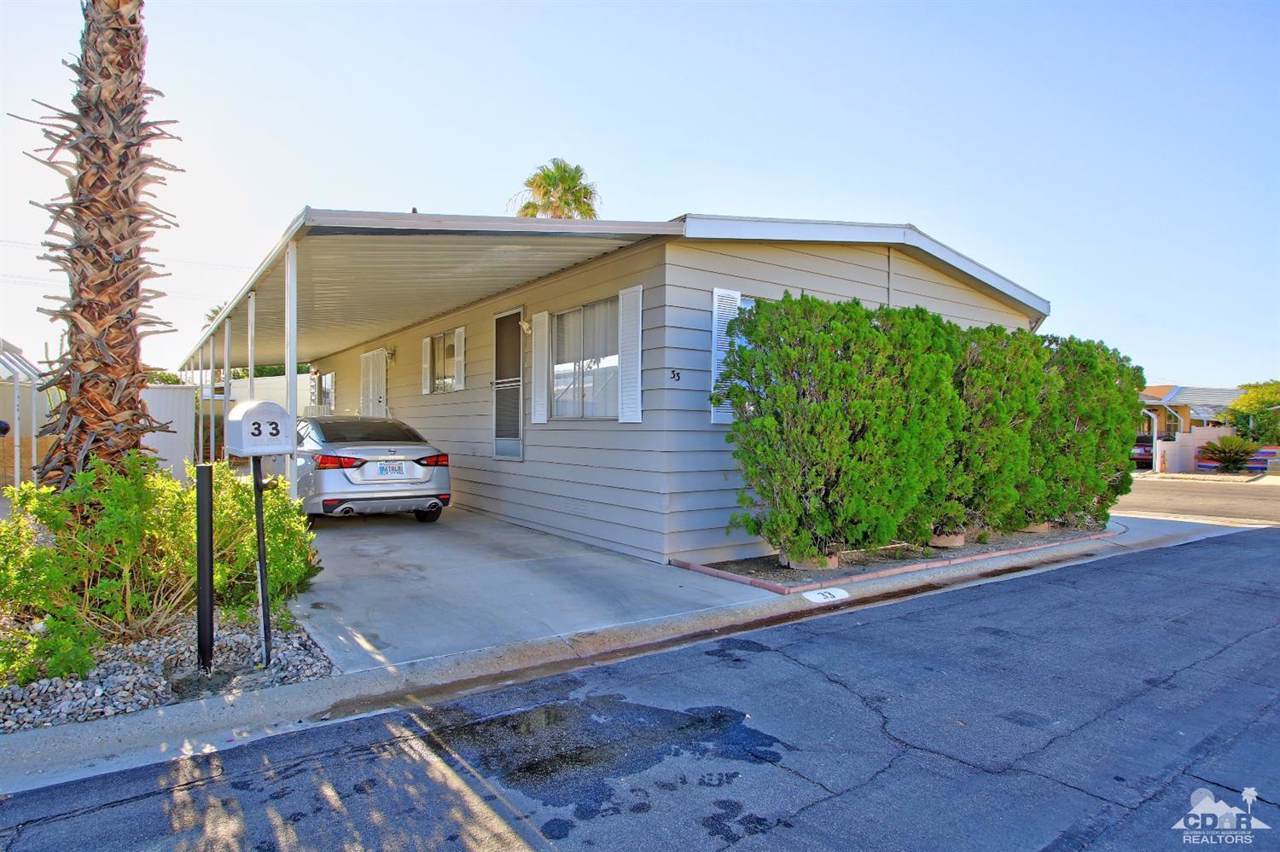 14777 Palm Drive - Photo 1