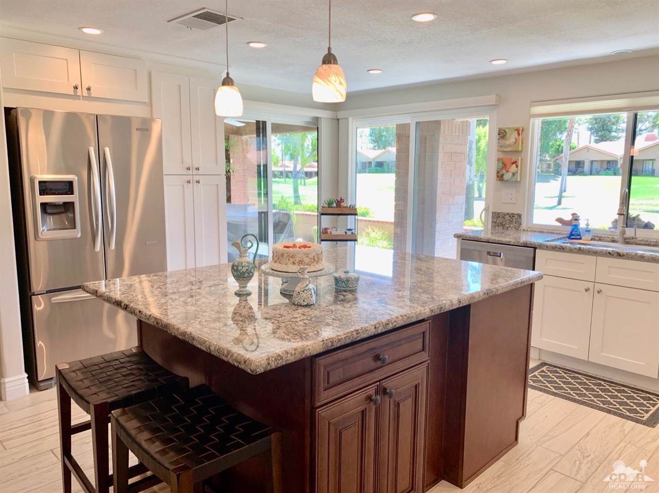 83 Camino Arroyo - Photo 1