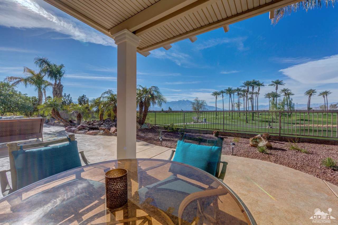 36037 Royal Sage Court - Photo 1