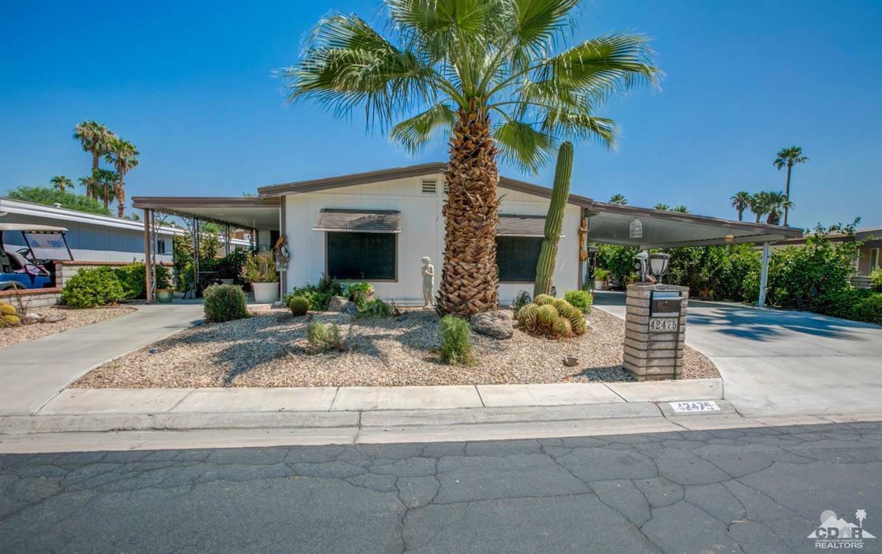 42475 Bodie Road - Photo 1
