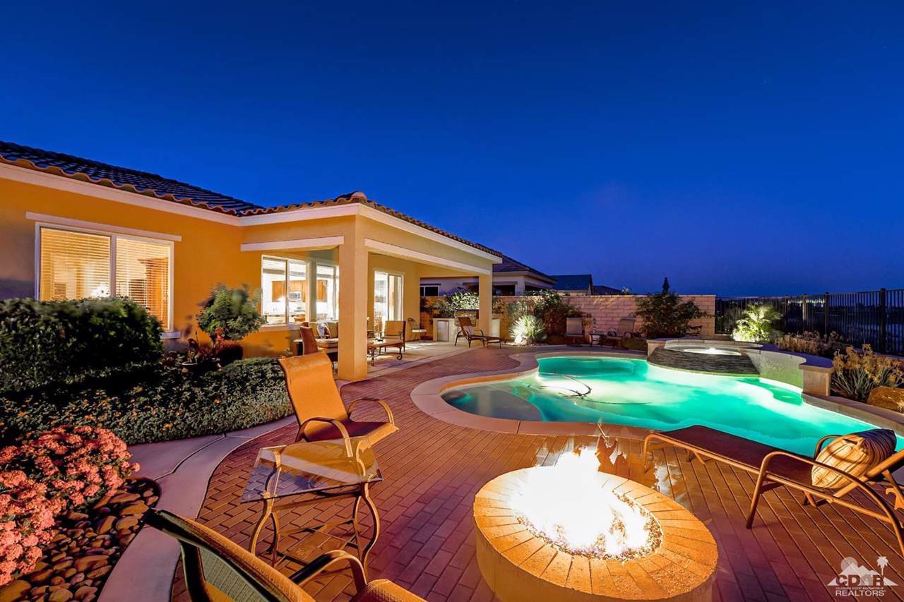 85157 Stazzano Place - Photo 1