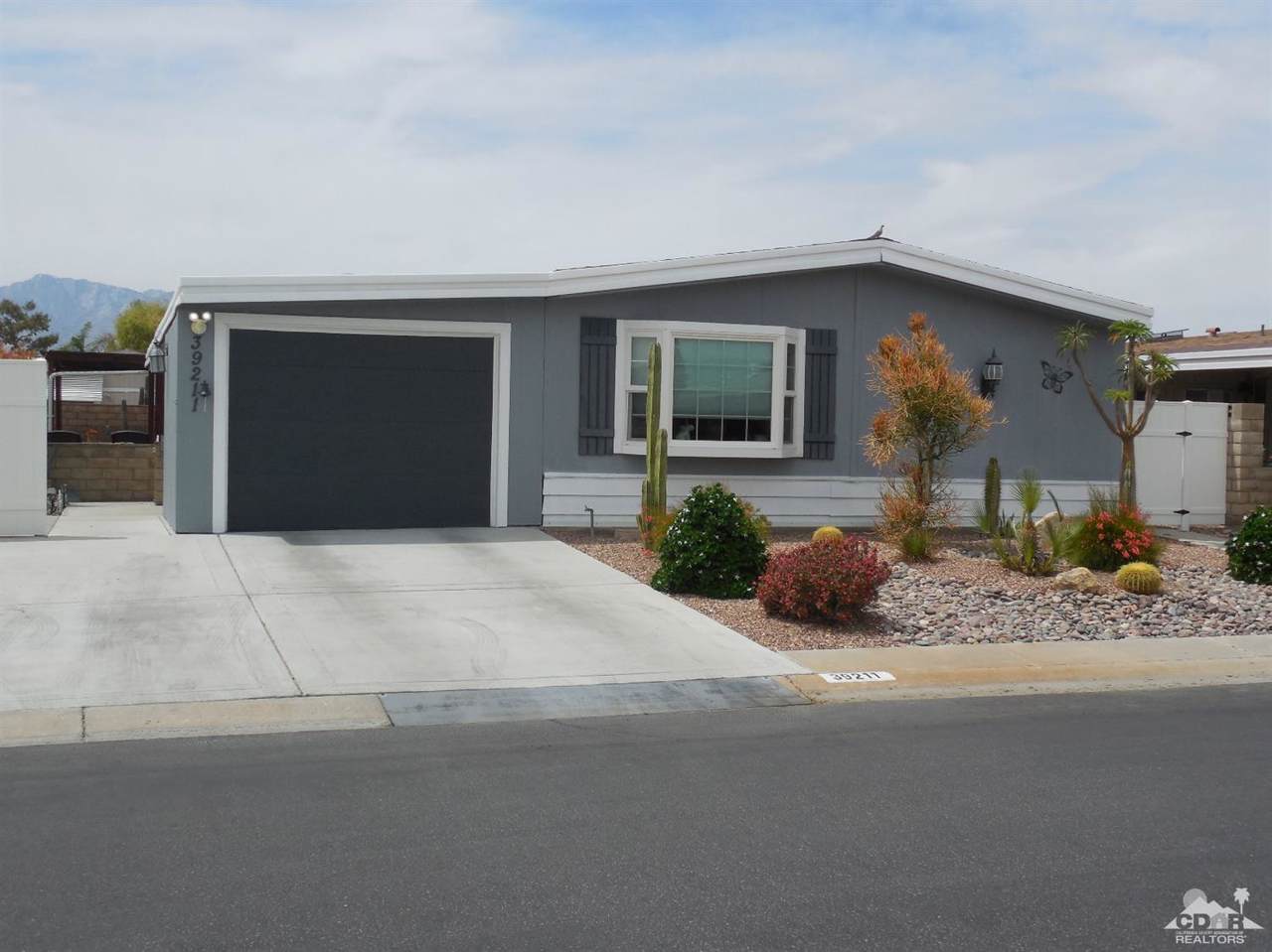 39211 Hidden Water Place - Photo 1