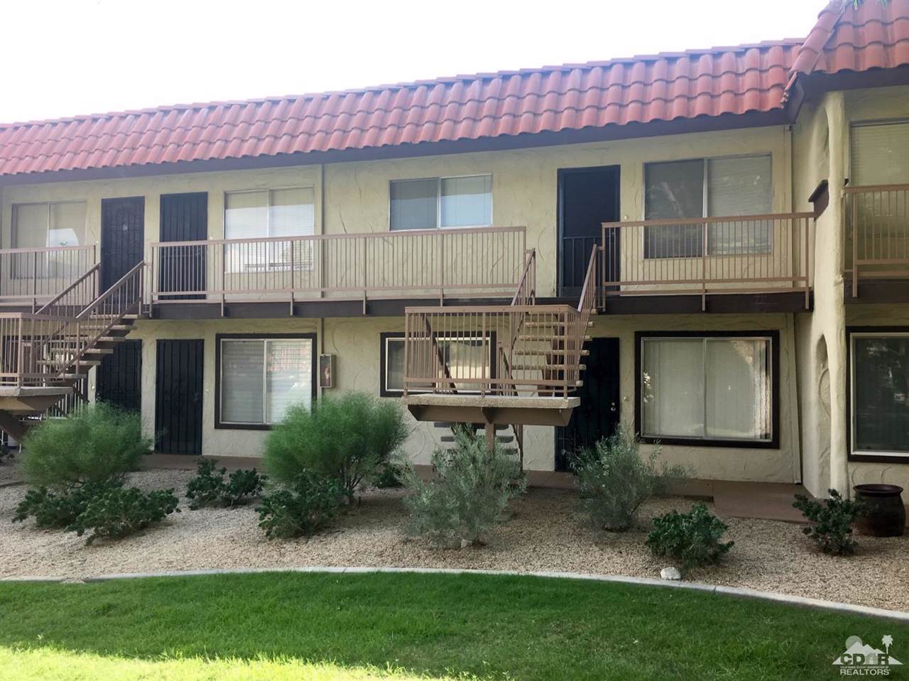 9653 Spyglass Avenue - Photo 1
