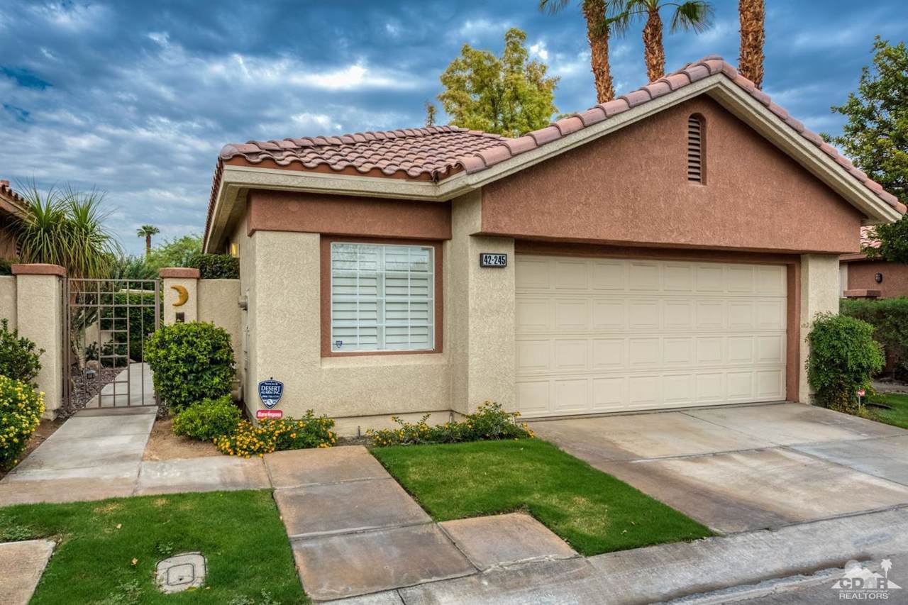 42245 Turqueries Avenue - Photo 1