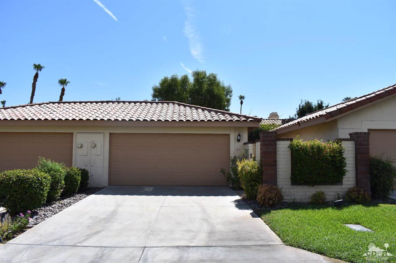 276 Serena Drive - Photo 1