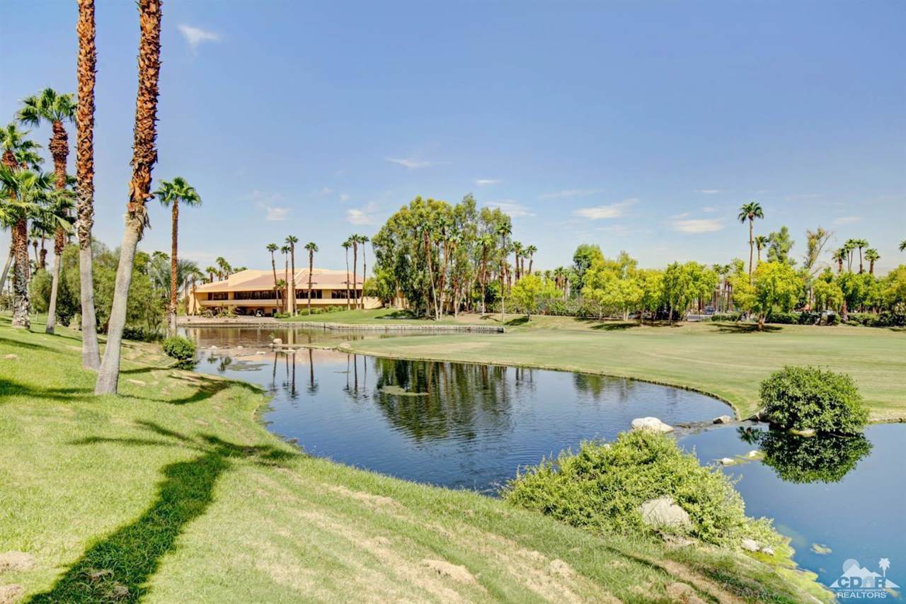 76504 Sweet Pea Way - Photo 1