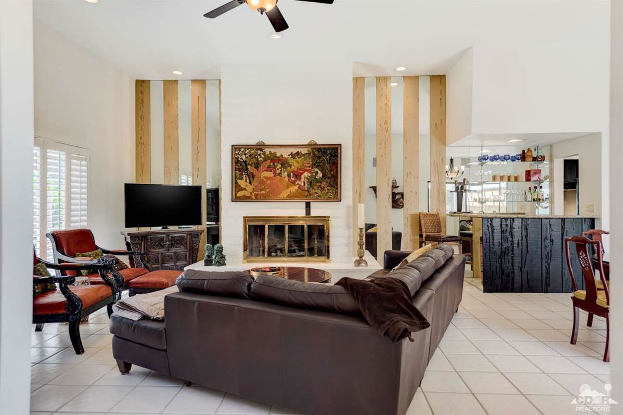 74826 Chateau Circle - Photo 1