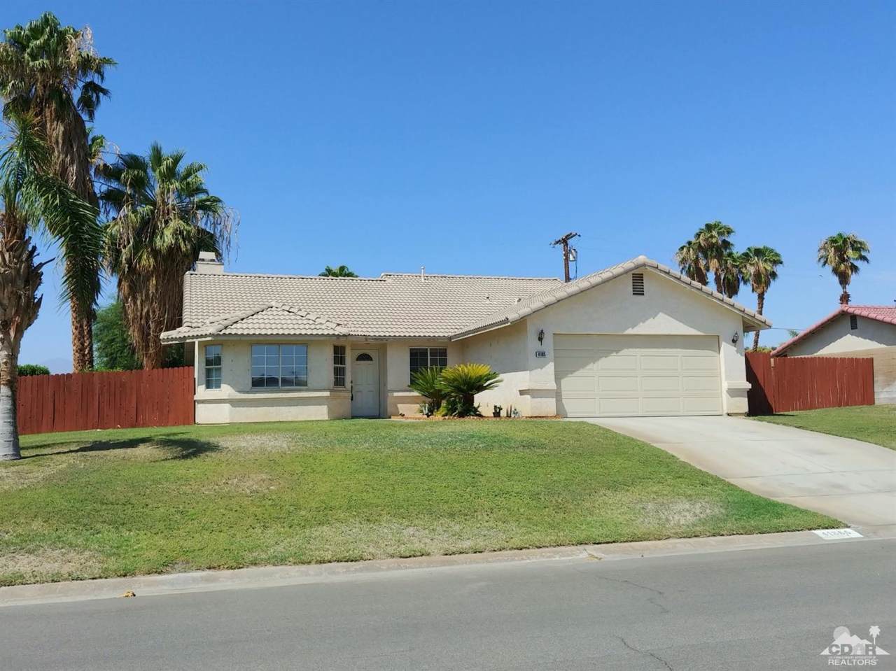 41865 Moneaque Road - Photo 1
