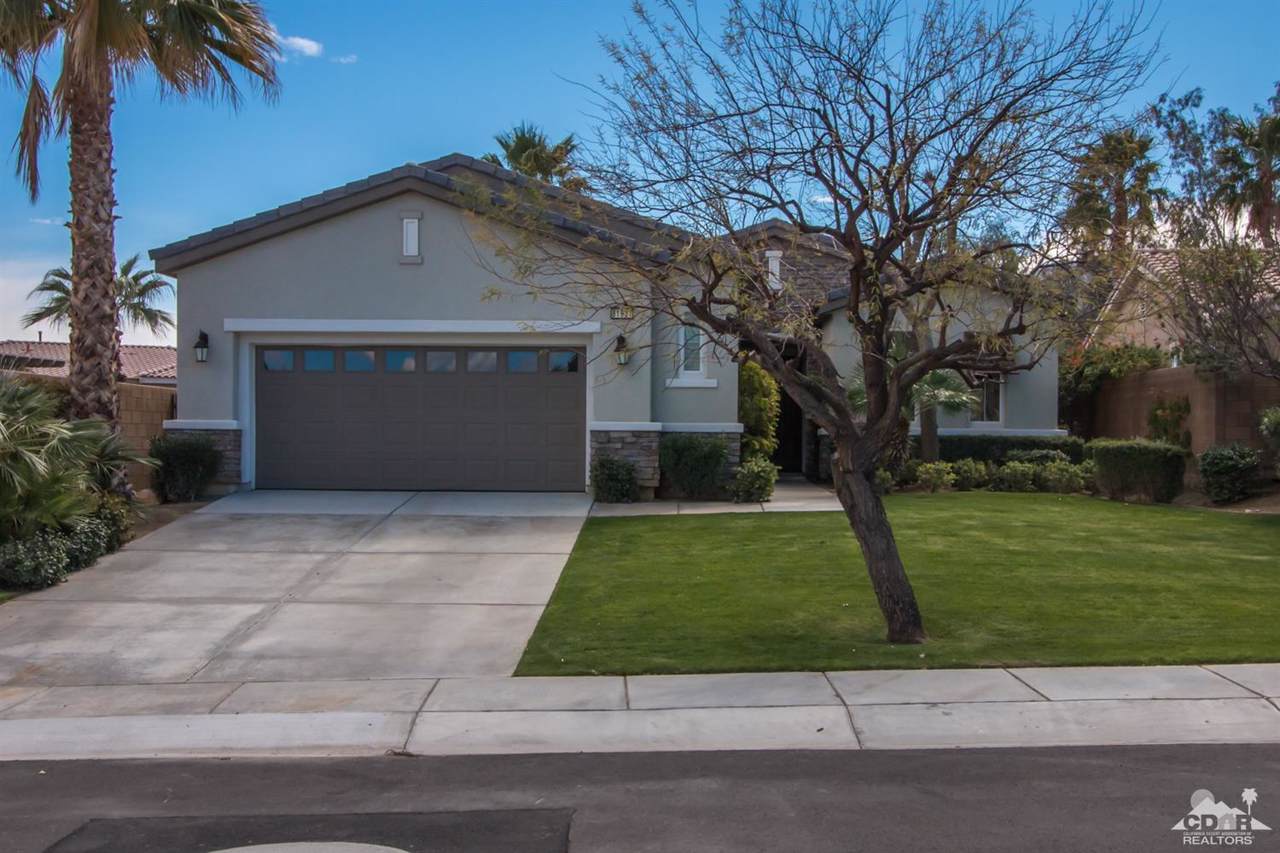 81937 Rustic Canyon Drive - Photo 1