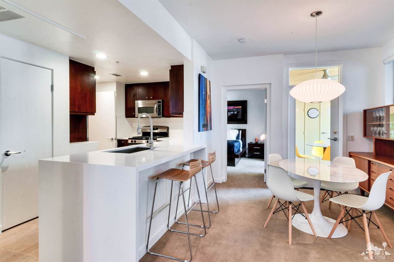 960 Palm Canyon Drive - Photo 1