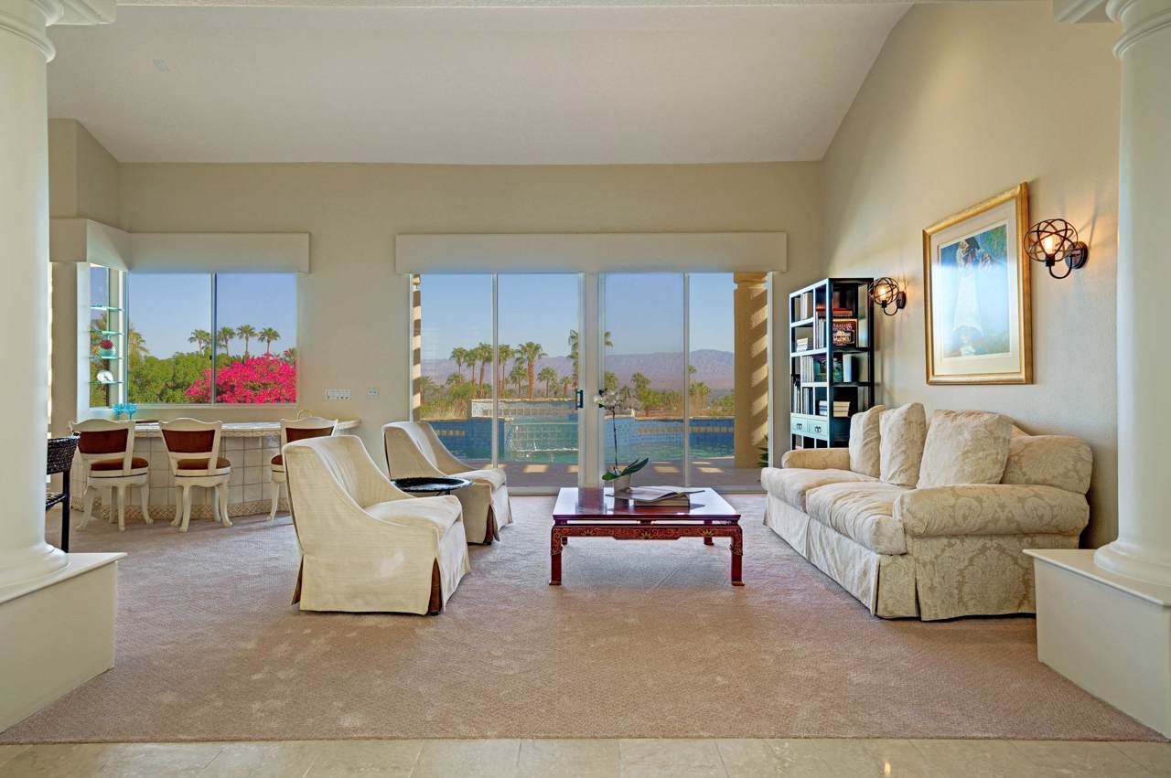 73132 Monterra Circle - Photo 1