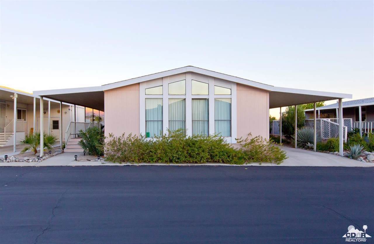 74711 Dillon Road - Photo 1