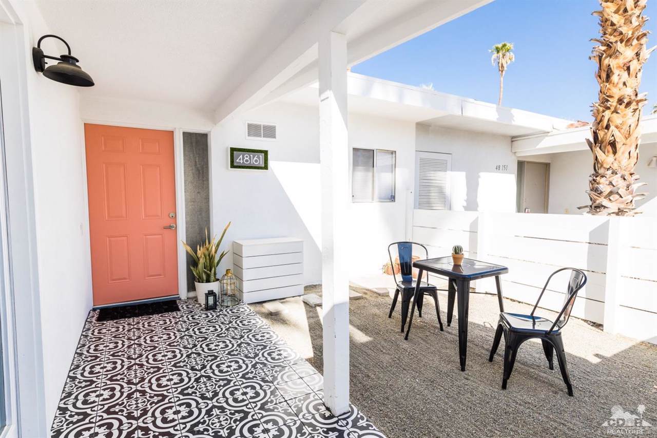 48161 Birdie Way - Photo 1