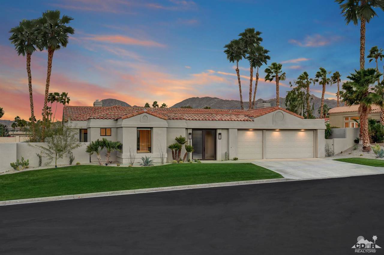 48286 Monterra Circle - Photo 1