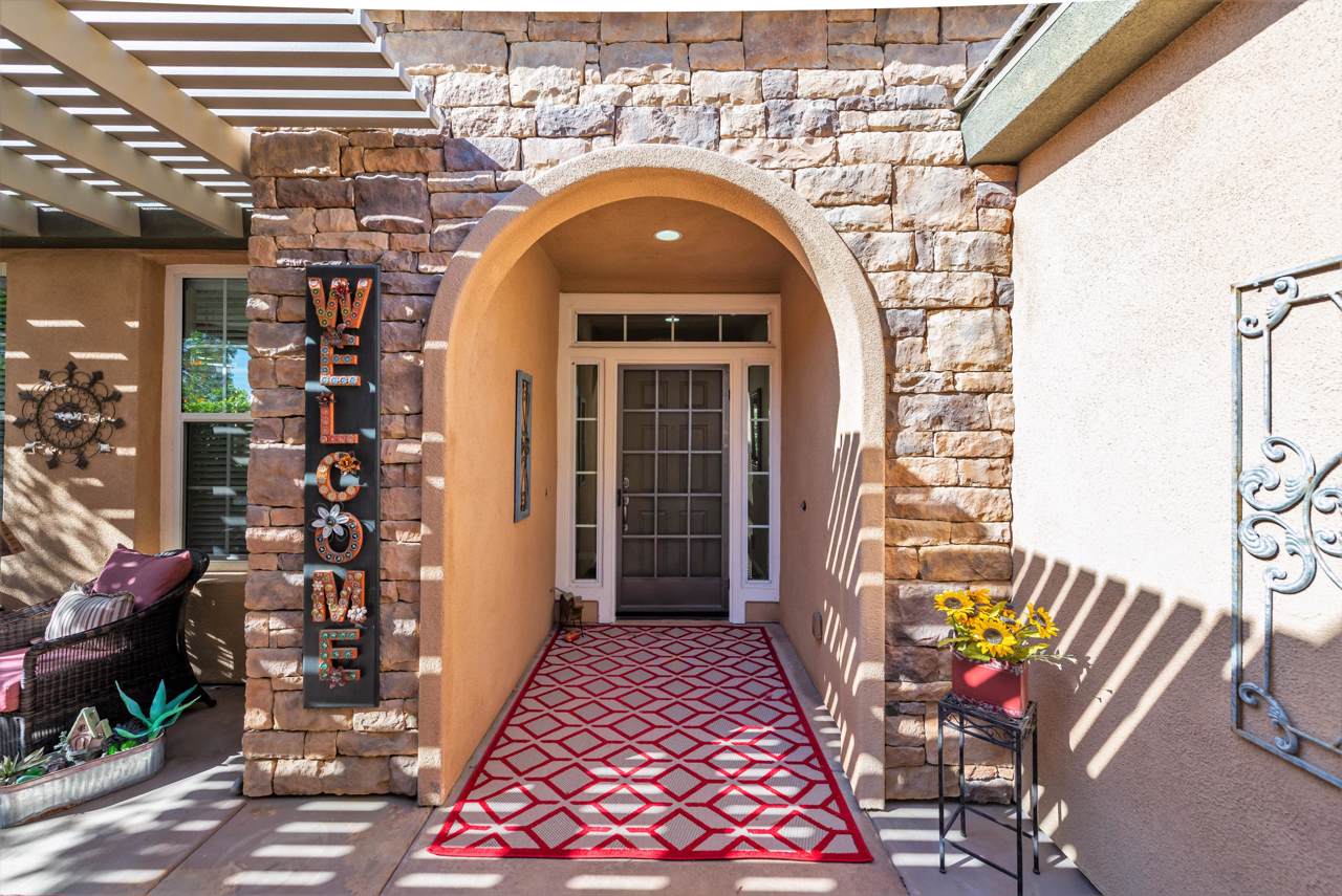 81919 Prism Drive - Photo 1