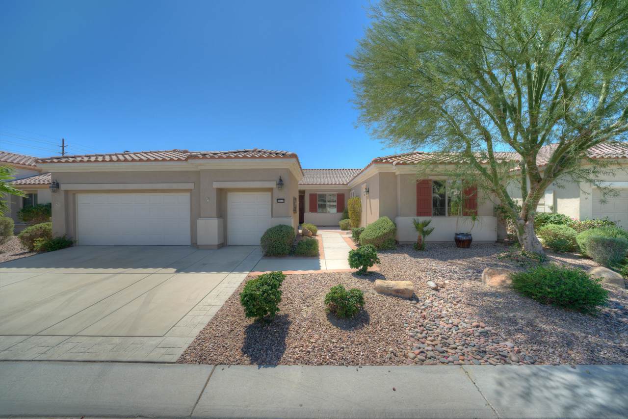 80459 Camino Santa Elise - Photo 1