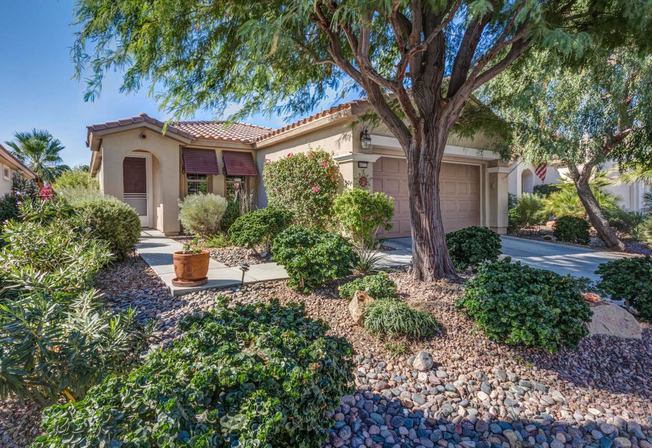 80277 Avenida Santa Belinda - Photo 1