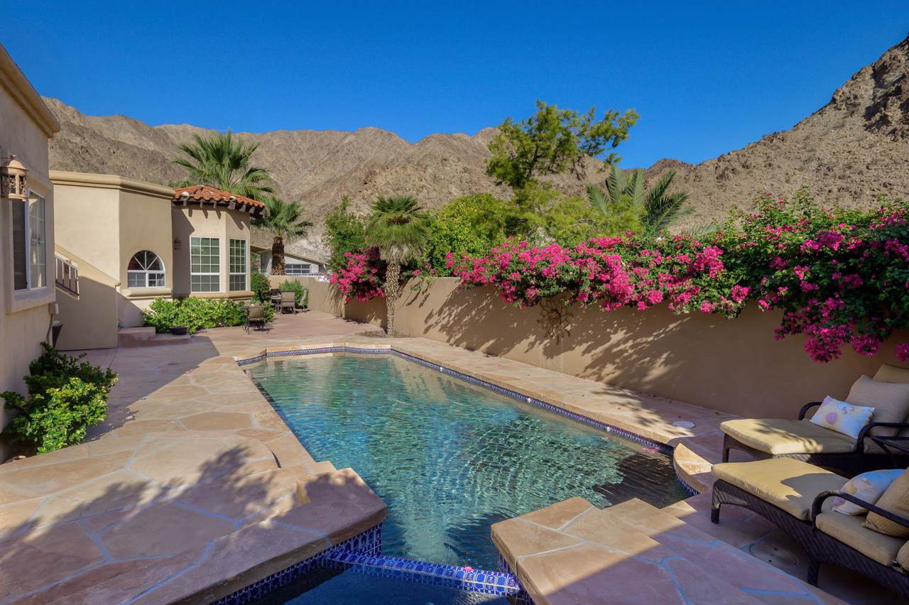 51290 Avenida Juarez - Photo 1