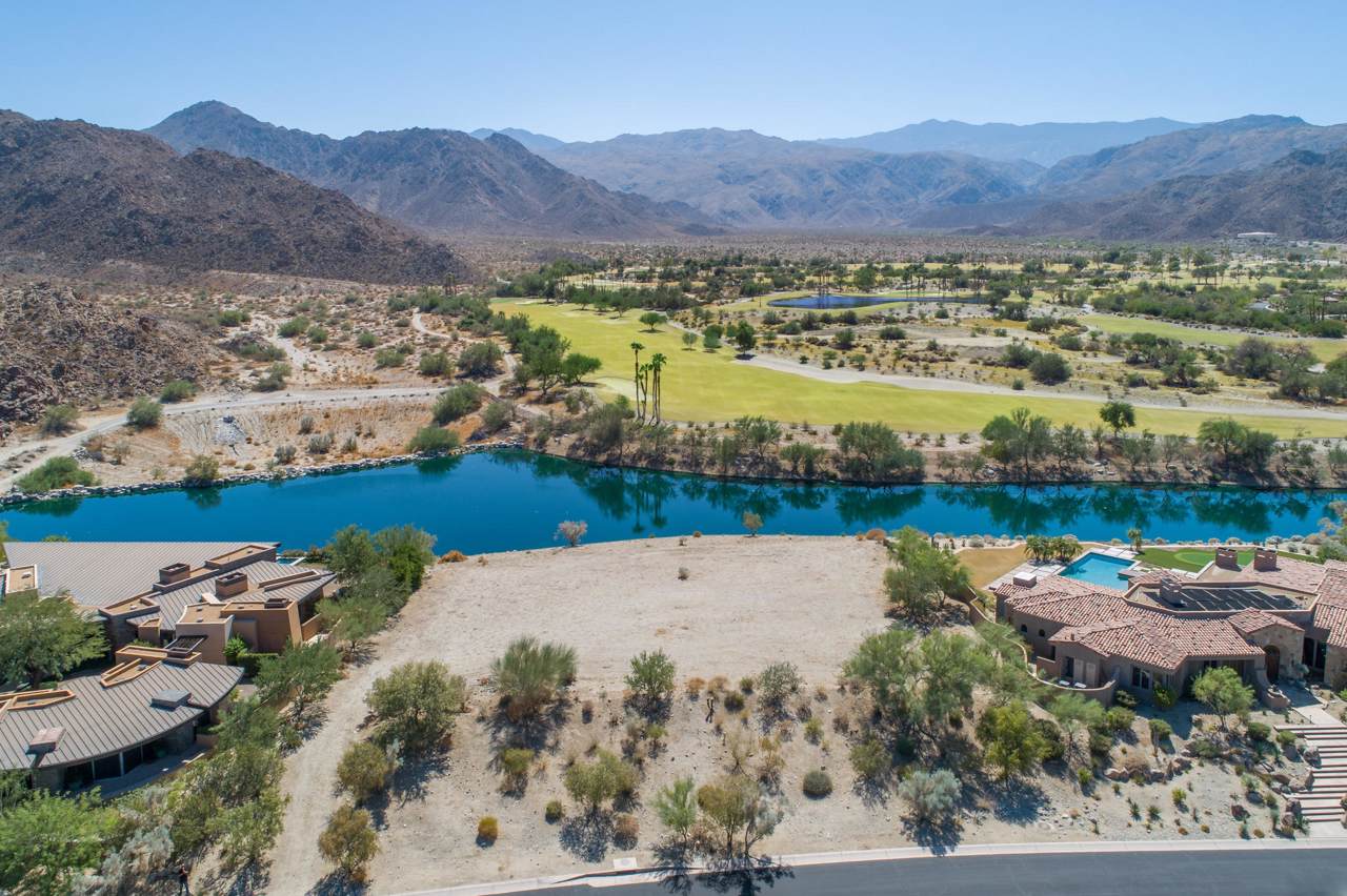 74381 Desert Arroyo Trail - Photo 1