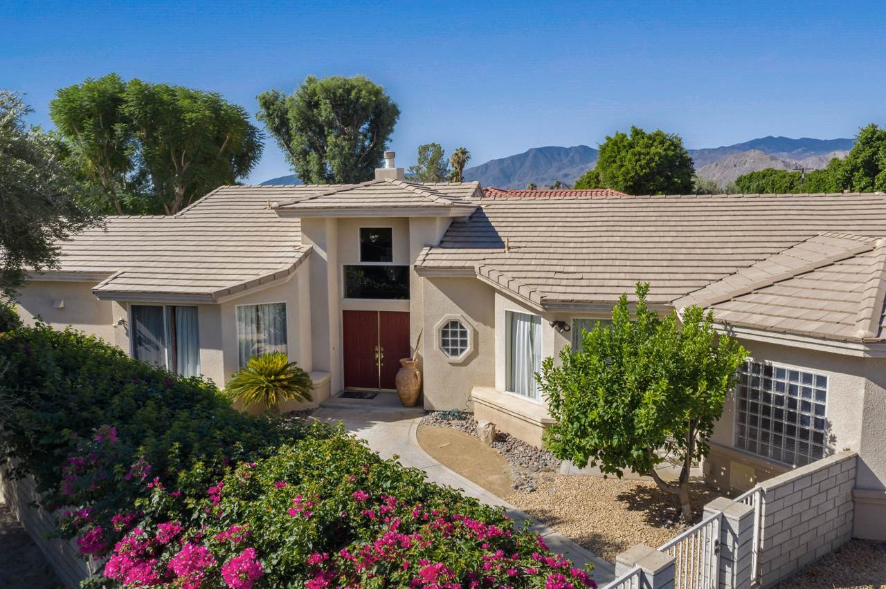 42530 Caracas Place - Photo 1