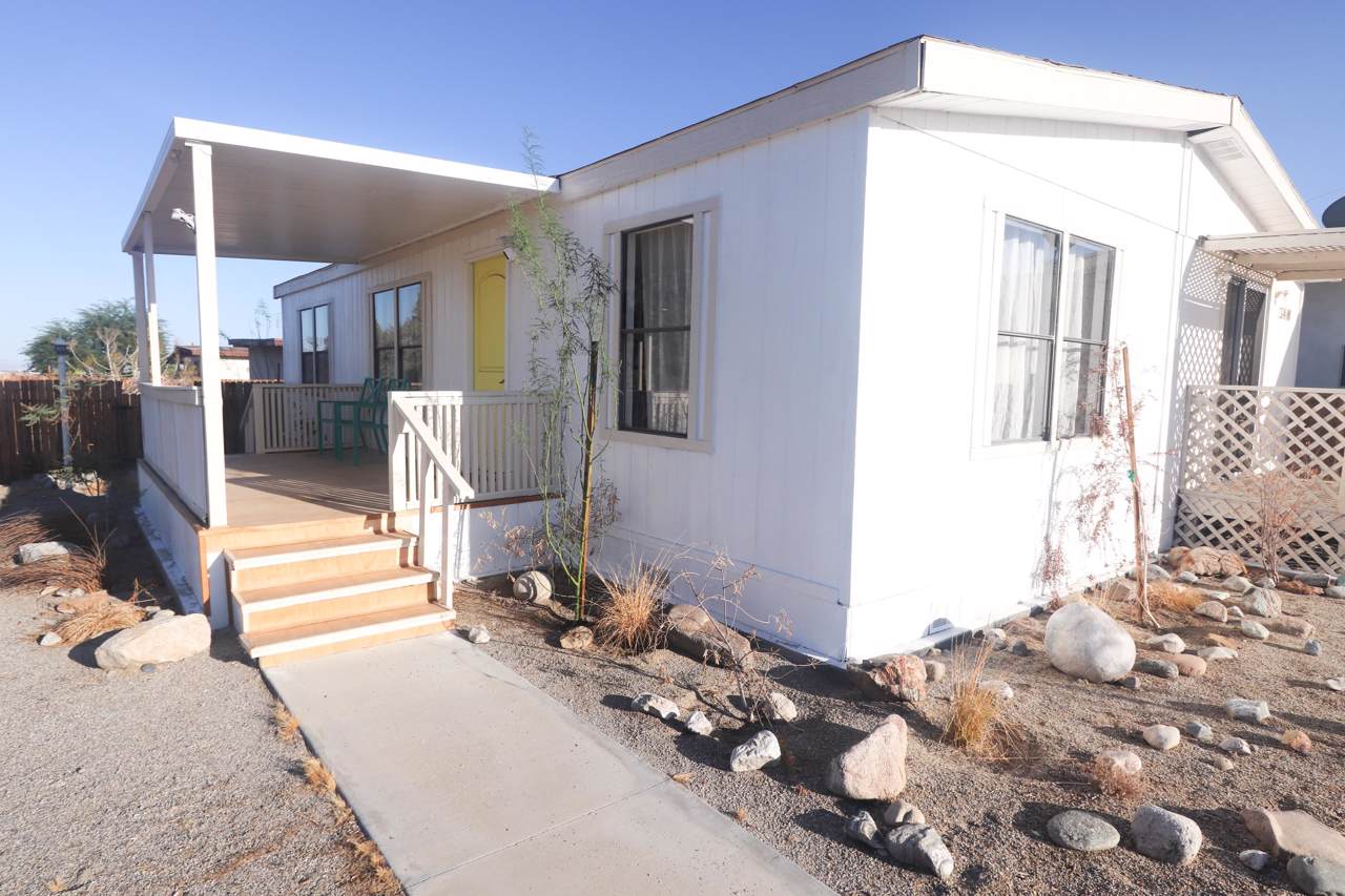 3448 Judy Avenue - Photo 1