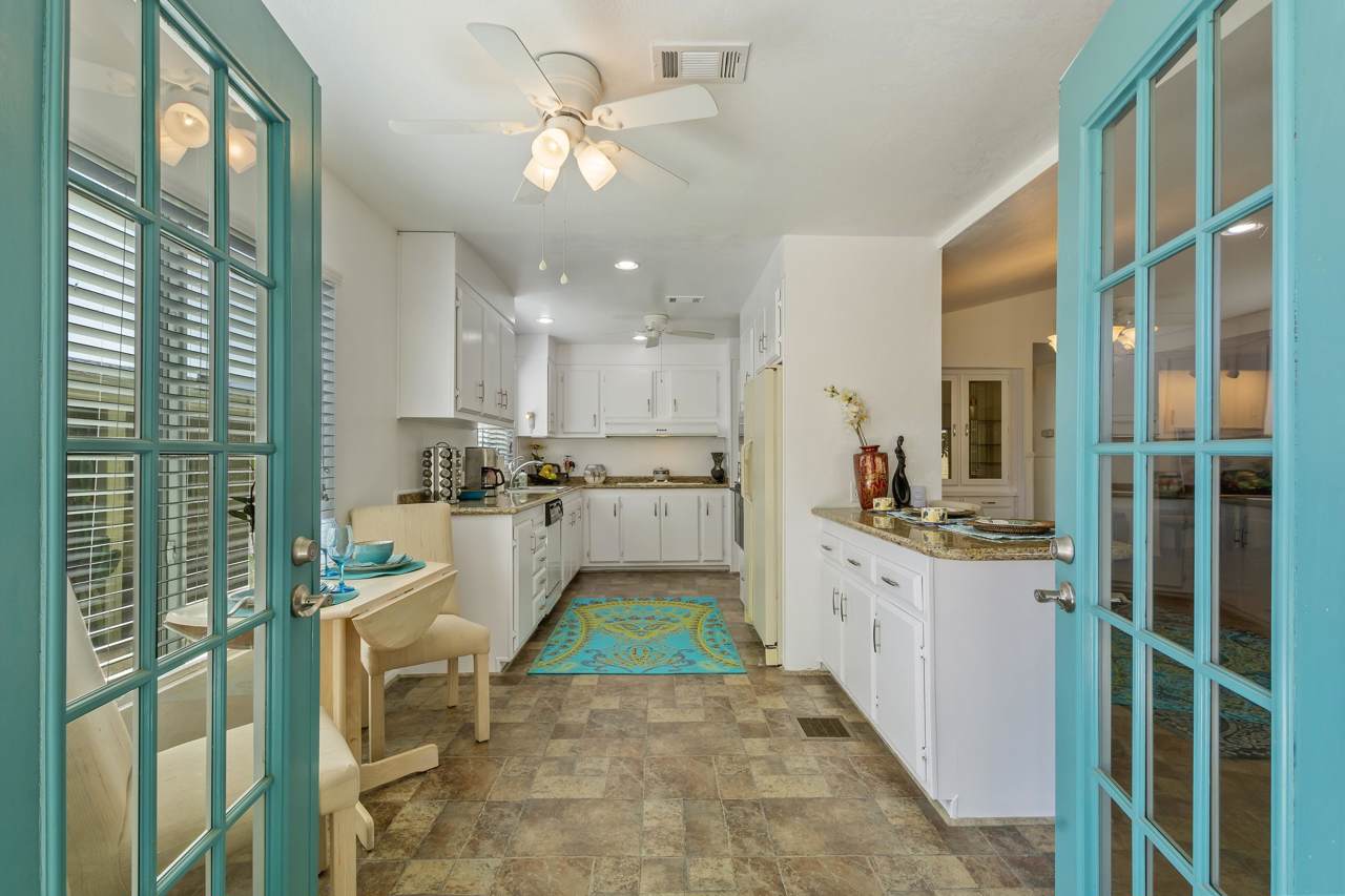 73450 Country Club Drive - Photo 1