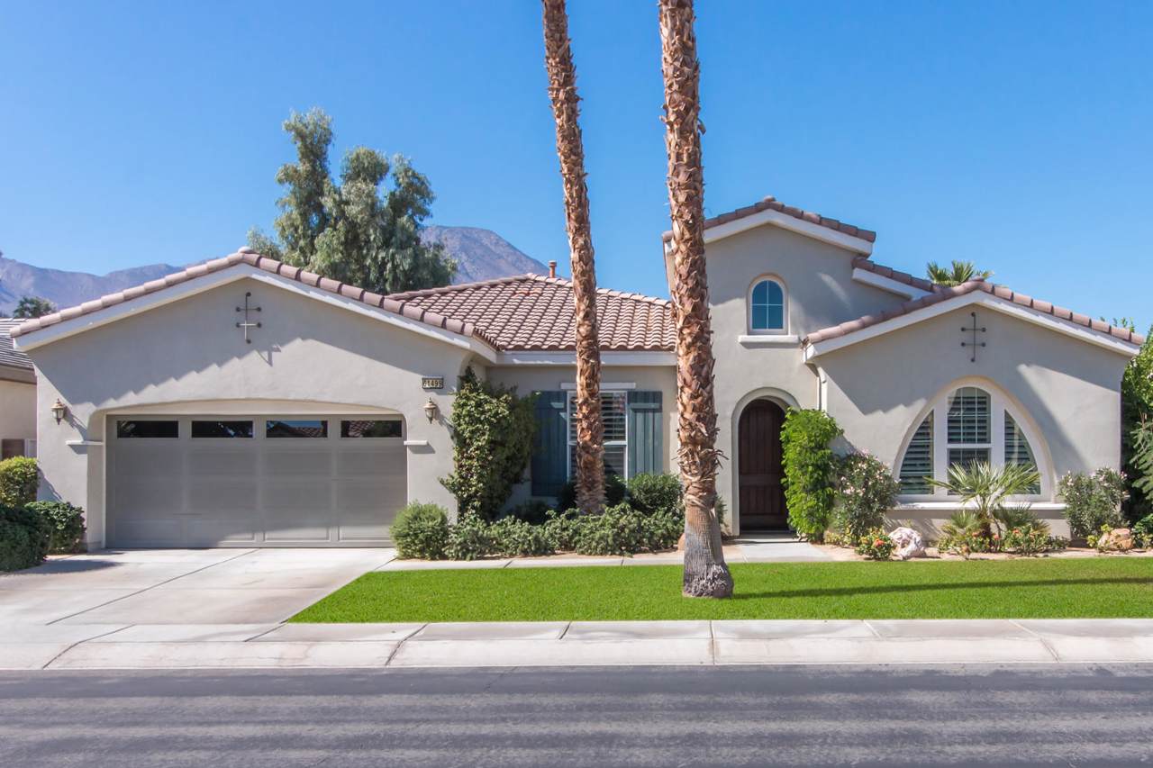 61499 Topaz Drive - Photo 1