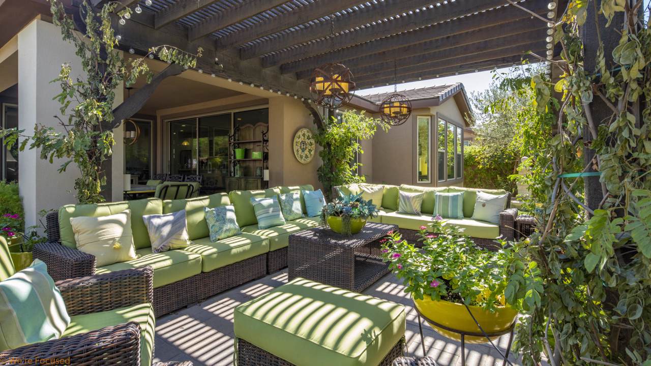 51251 Longmeadow Street - Photo 1