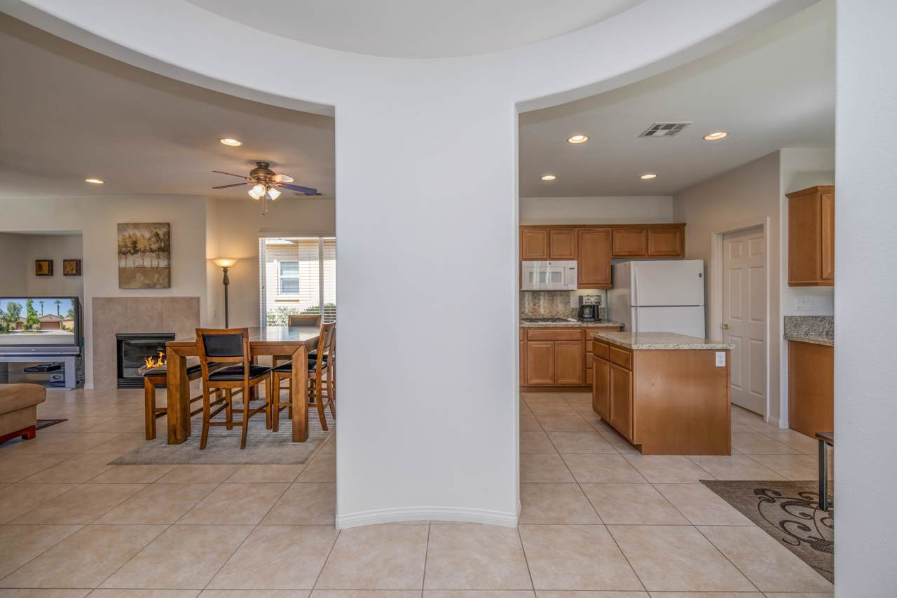 49759 Pacino Street - Photo 1
