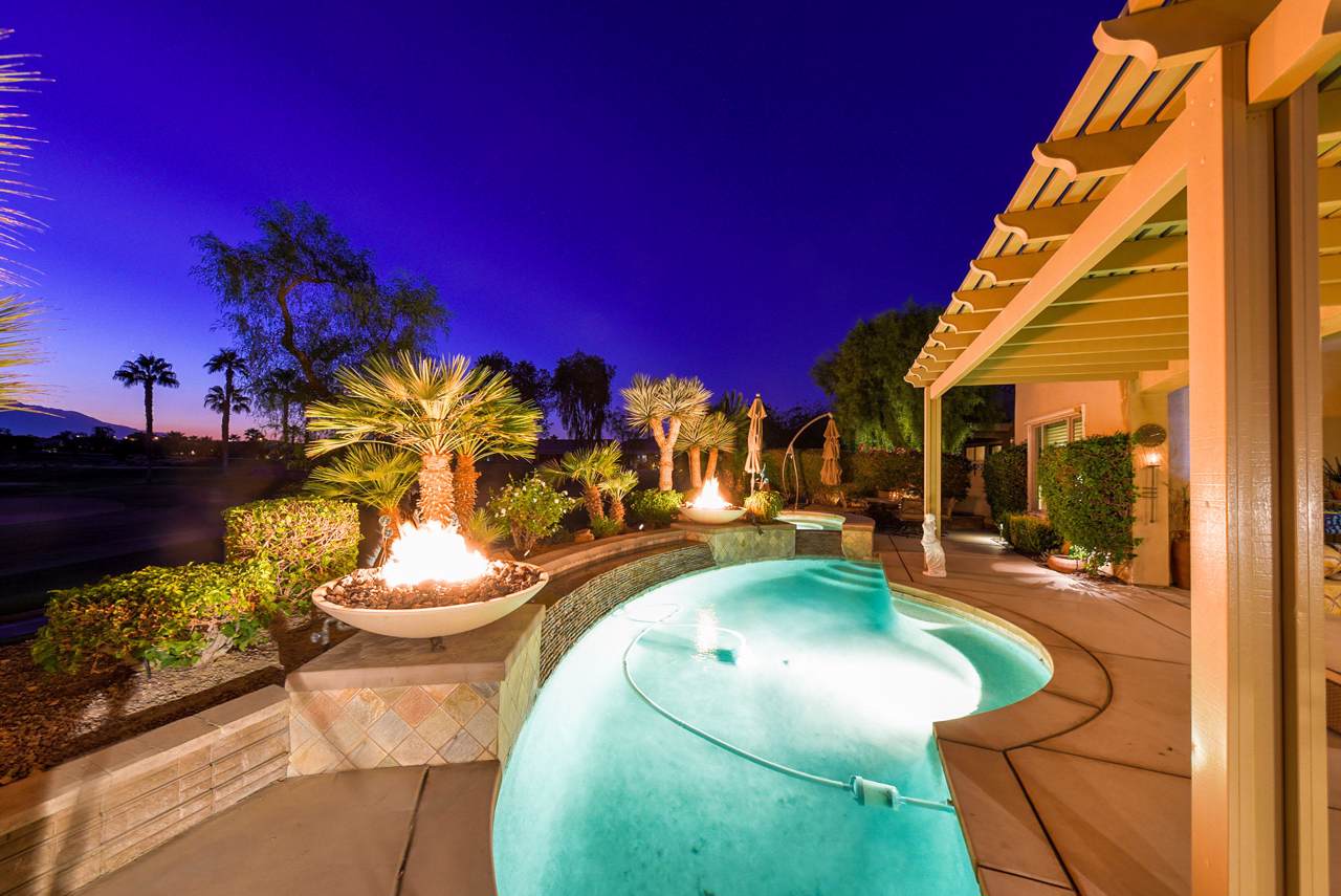 40195 Camino Zulema - Photo 1