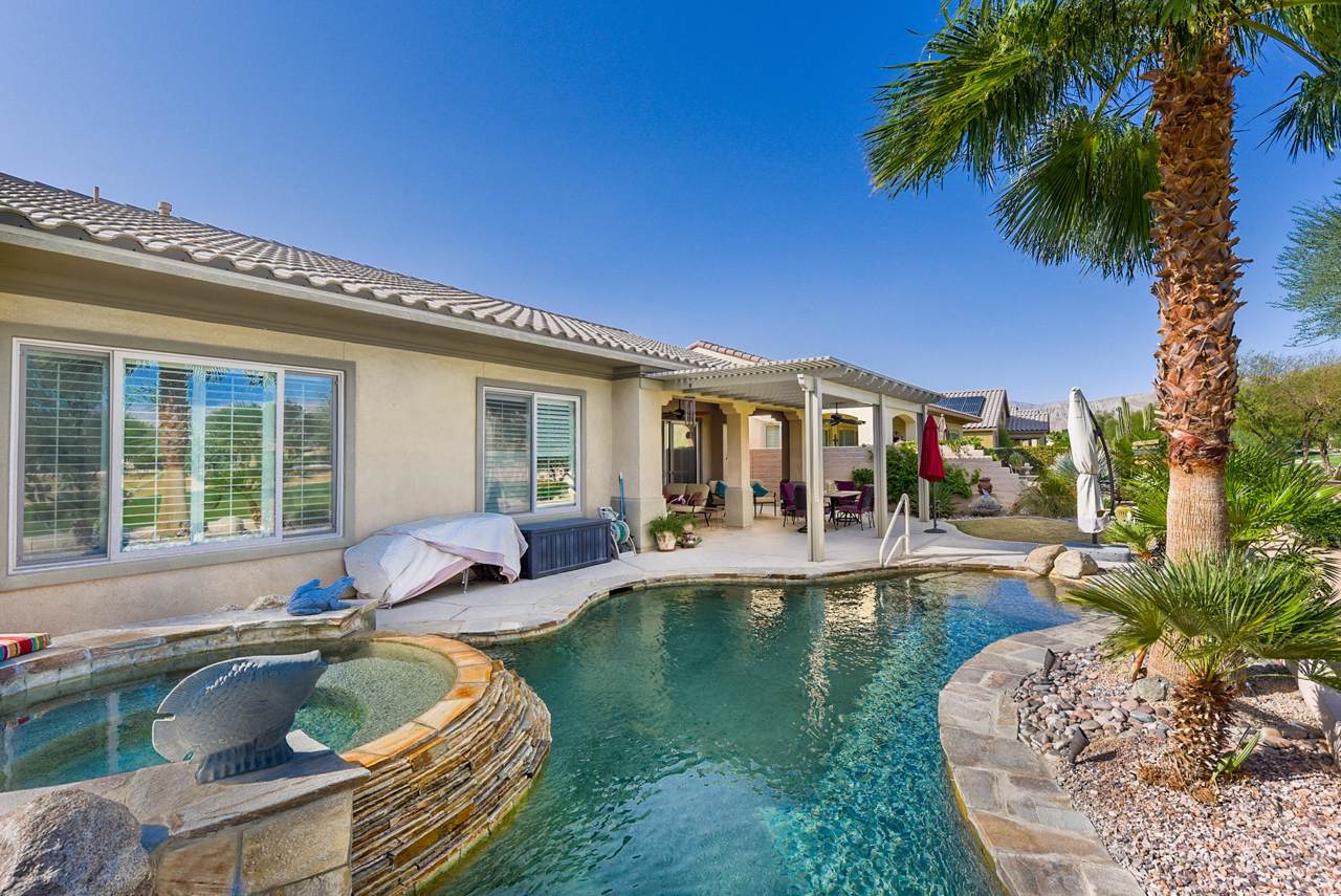 39290 Camino Las Hoyes - Photo 1