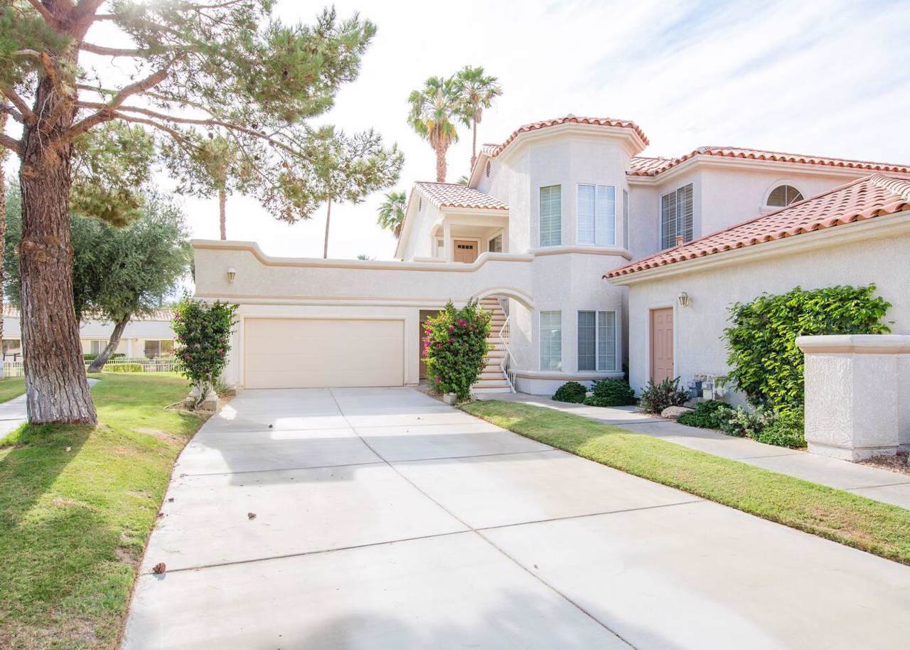 770 Montana Vista Drive - Photo 1