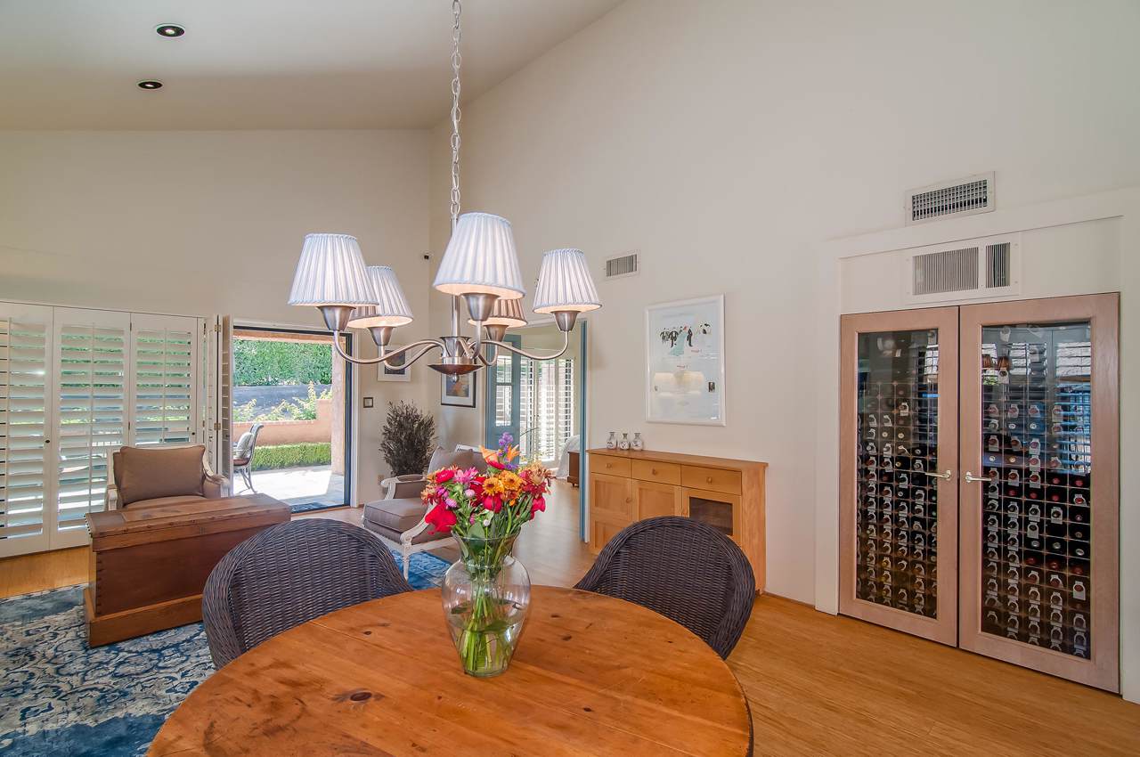 73153 Ajo Lane - Photo 1