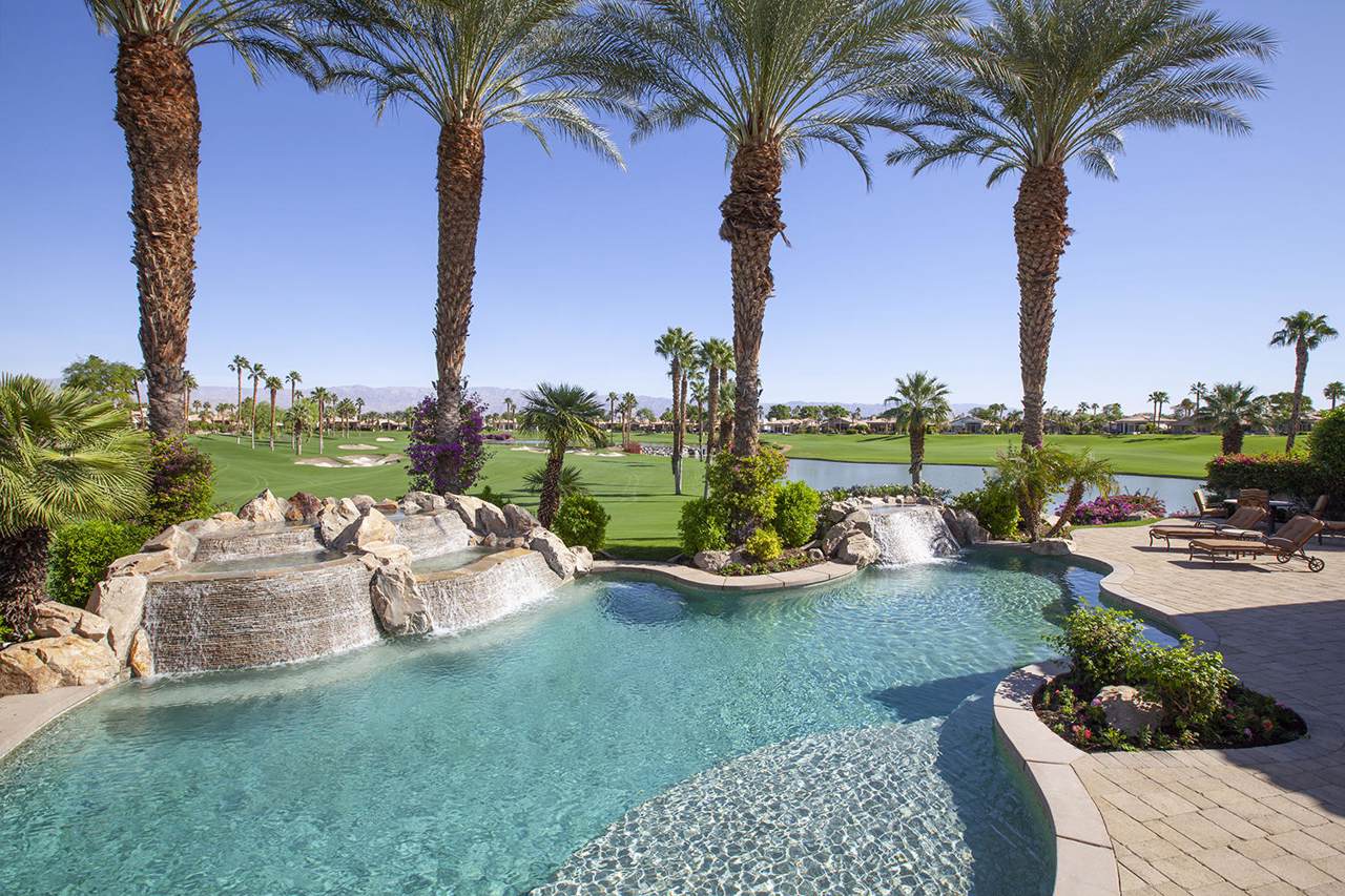 49055 Rancho Pointe - Photo 1
