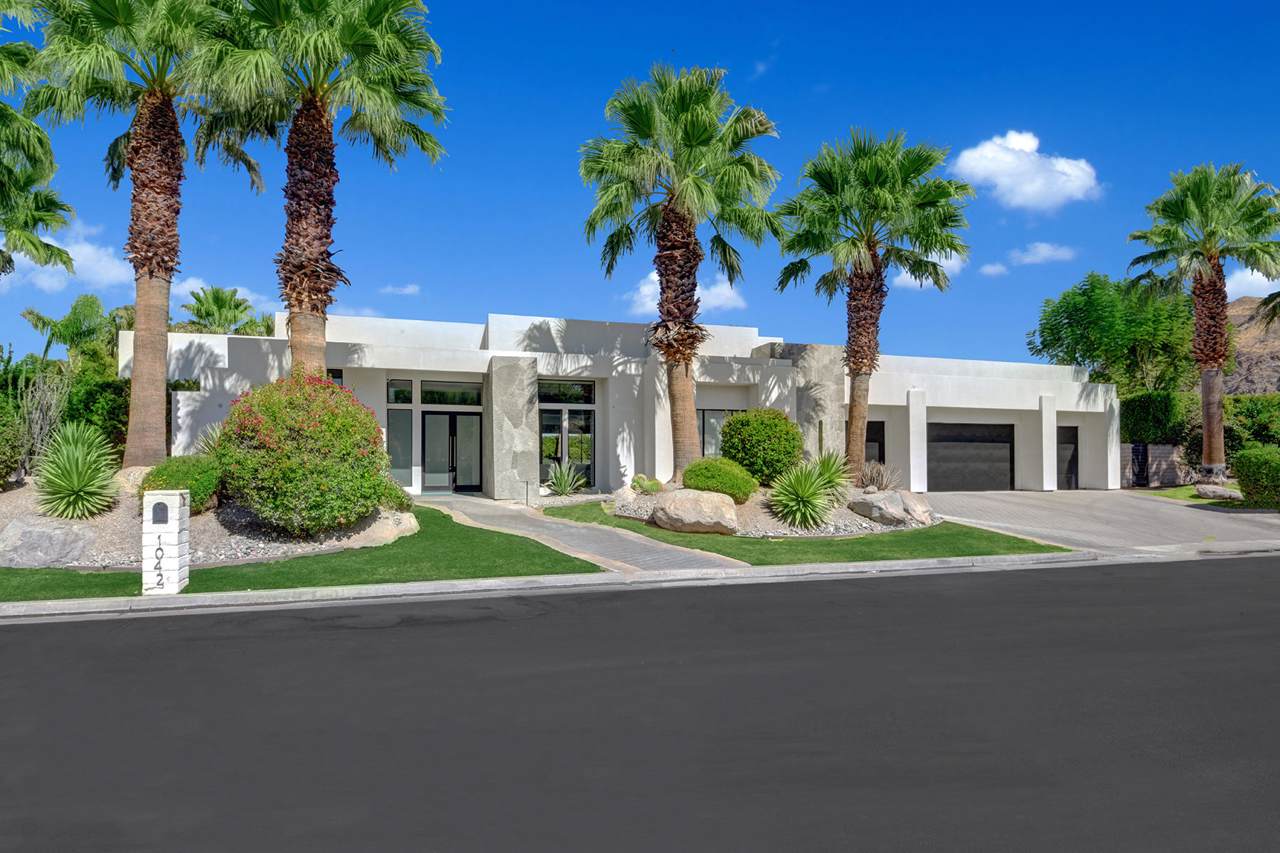 1042 Andreas Palms Drive - Photo 1