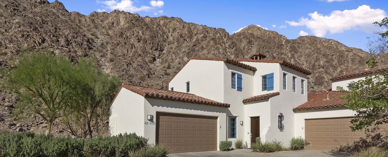 48499 Legacy Drive - Photo 1