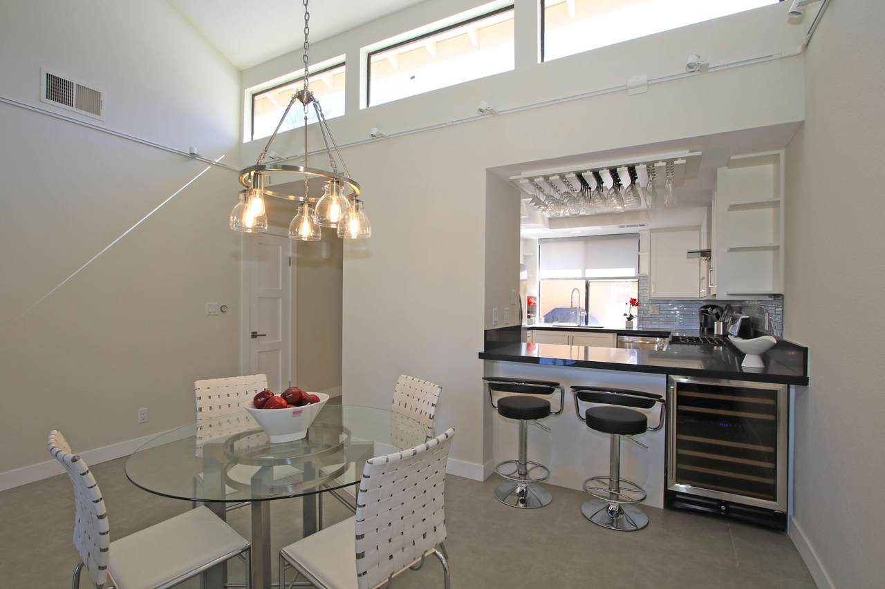 410 Sierra Madre - Photo 1