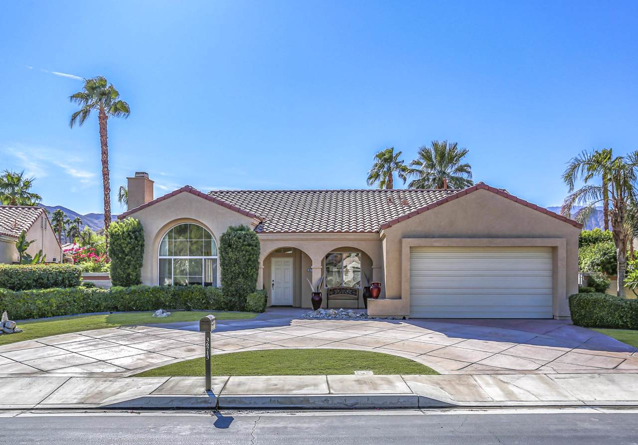 36713 Avenida Del Sol - Photo 1