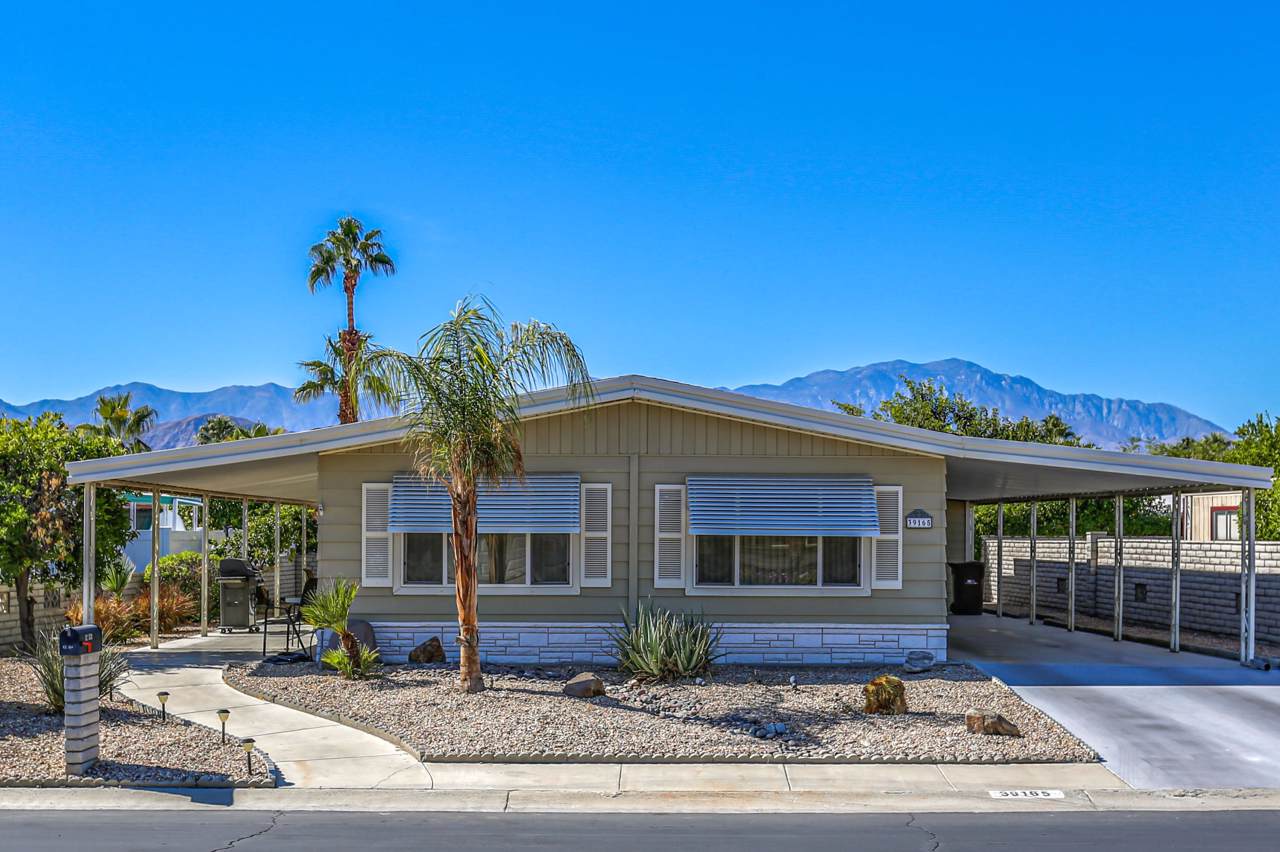39165 Moronga Canyon Drive - Photo 1