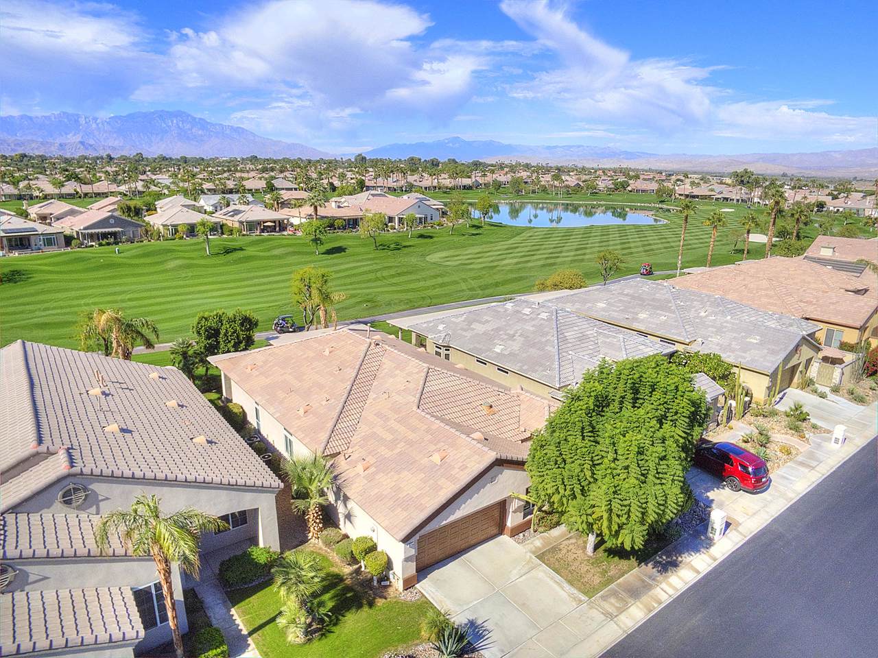 43769 Royal St George Drive - Photo 1