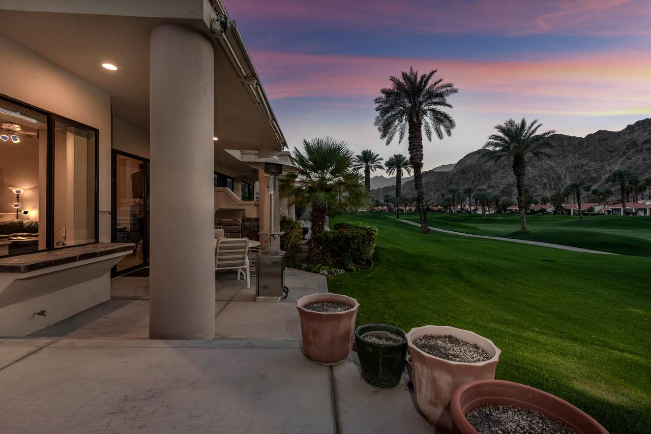 55155 Firestone - Photo 1 55155 Firestone - Photo 1