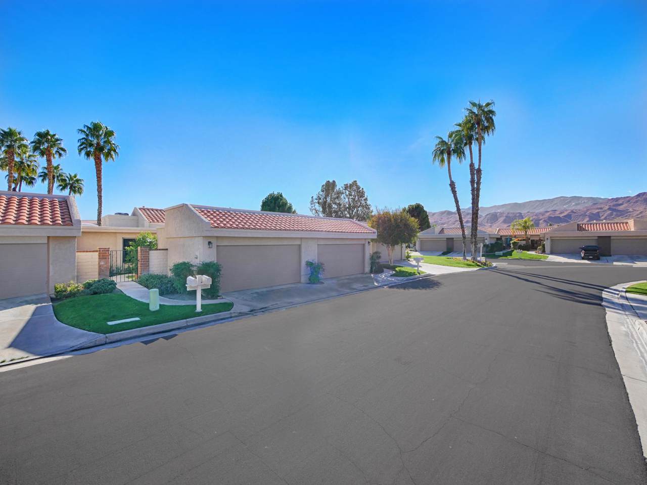 35982 Paseo Circulo - Photo 1